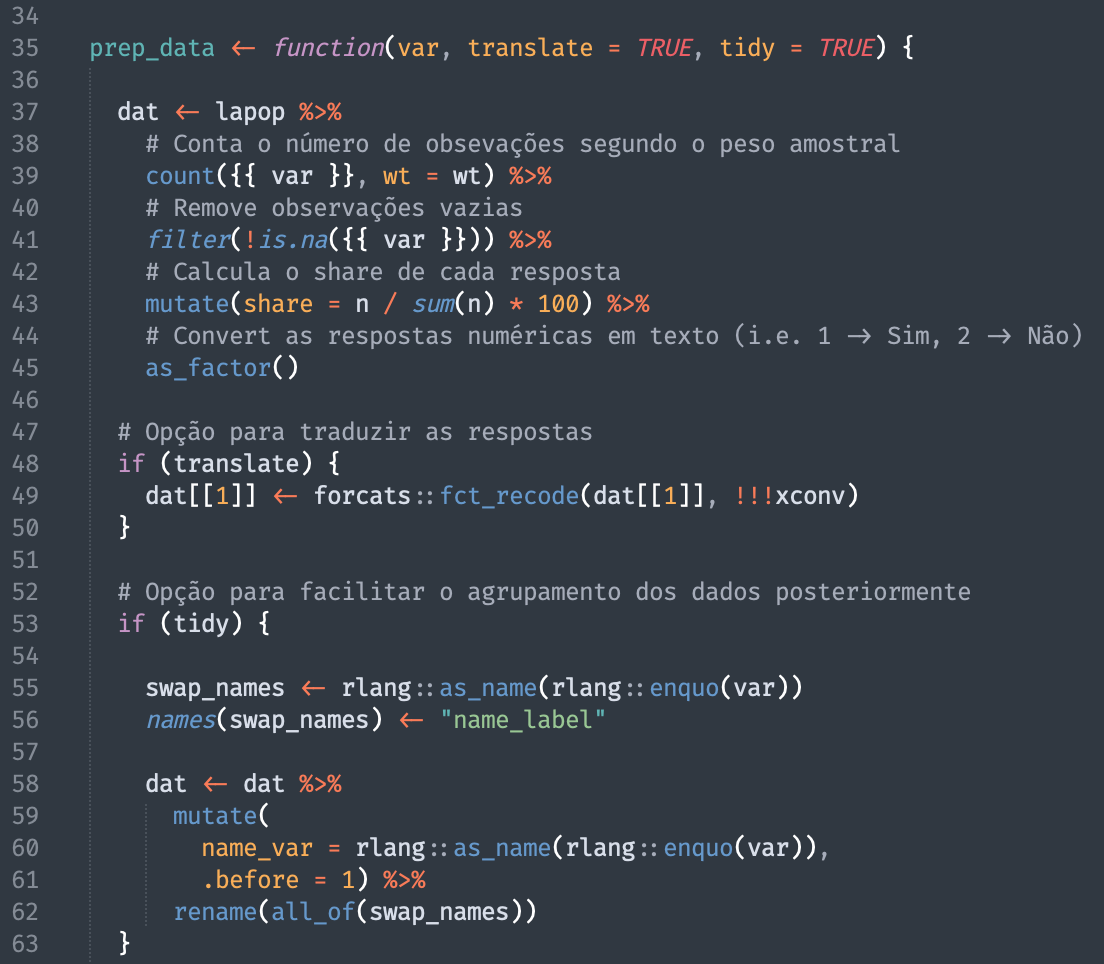 /static/images/blog/print-coding-r.png